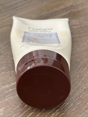Coreana Advanced Mud Pack Normal To Oily Skin 5.29oz Korea Sealed