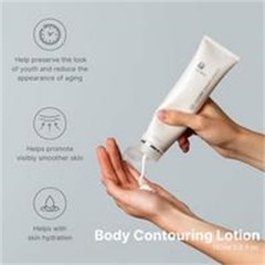 Nu Firming Nuskin AgeLOC Dermatic Effects Skin Cream / New Included Shipping