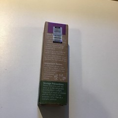 Cosmetic Booster Volufiline Ampoule 10ml(0.34 fl. oz) France SEDERMA New