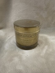 InfiniteAloe Gold Anti-Aging Cream 6.7oz NEW | Hydrating Firming Wrinkle Sealed
