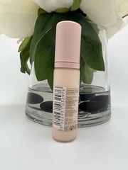 Caudalie Resveratrol-Lift Instant Firming Serum Travel Size .3 oz