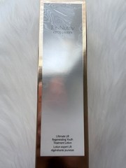 ESTEE LAUDER Re-Nutriv Ultimate Lift Regenerating Youth Treatment Lotion 6.7oz