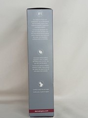 New Dermalogica Dynamic Skin Sculptor Body Serum Firming Hydrating Lotion 5.1 oz