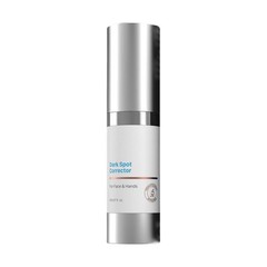 Miami MD Miami MD Dark Face Corrector ideal for Spot & Hands 30 mL