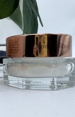 Charlotte Tilbury Magic Cream Instant Turnaround Moisturizer 15ml / 0.5oz NWOB