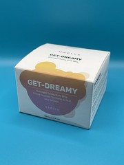 Maelys Get-Dreamy Overnight Toning Body Whip – 6.8 fl oz/200 ml