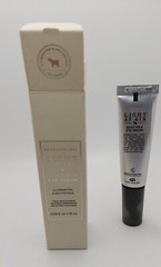 Beekman 1802 Light As Air Goat Milk Eye Serum .50 oz Illuminating Anti Fatique