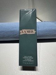 La Mer The Lifting Firming Serum 1oz / 30ml – New & Sealed