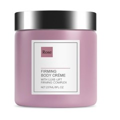 Champagne Lift Firming Body Cream,Champagne Lift Body Creme Anti-Aging Skin Tigh