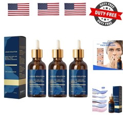Olavita Serum, Olavita Liquid Solution Anti Aging Serum,Vitamin C & E Serum, …