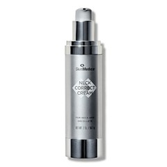 SkinMedica Neck Correct Cream 2 oz Full Size Brand New In SEALED Box