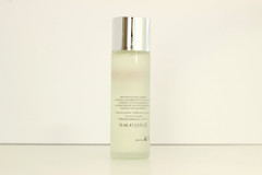 SK-II Facial Treatment Essence PITERA 75ml 2.5oz New In Box SK2