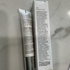 Mary Kay Clinical Solutions Dynamic Wrinkle Limiter 0.5 fl oz / 15 ml