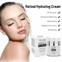 #1 Female Vaginal Tightening Shrinking Gel Lubricating Oil Cream Vagina Repair