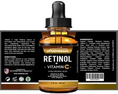 Dark Skin Whitening Lightening Ultra Brightening Serum Dark Spot Bleaching Cream