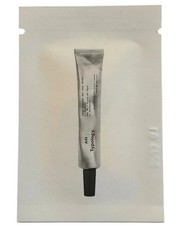 Typology 5 Piece Face Care Starter Pack Skincare Sample Set New Made In France
