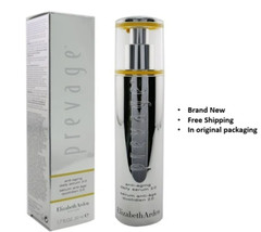 Elizabeth Arden Prevage Anti-Aging Daily Serum 2.0 For Women 1.7 fl oz