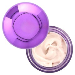 Collagen Power Firming Enriched Cream, 1.69 fl oz (50 ml)