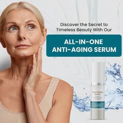 Derma Bright MD Package 1 oz Dark Spot Diminisher Sciences Total 30ml Serum