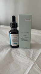 Skinceuticals P-TIOX Wrinkle-Modulating Peptide Serum 1.0oz–30ml