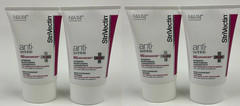 4 Pack StriVectin SD Advanced PLUS Moisturizer 1.6 oz Each Anti-Wrinkle Cream