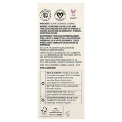 100% Pure & Natural, Vitamin E Oil, 120,000 IU, 4 fl oz (120 ml)