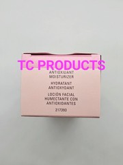 Mary Kay TimeWise Antioxidant Moisturizer Normal/Dry Skin 3.0 FL Oz NEW