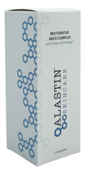 Alastin Skincare Restorative Neck Complex ( 1.7 fl oz / 50 ml ) AUTH New In Box