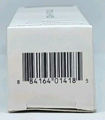 Rodan + Fields Active Hydration Serum Full Size 1 Fl. oz. New in Box