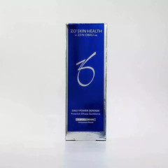 Zo Skin Health Daily Power Defense (1.7 Fl Oz) Anti-Aging Exp. 11/2027