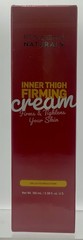 Enaskin Naturals Inner Thigh Firming Cream Fat Burning Support 4oz EXP 04/2028