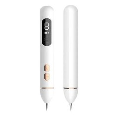 Laser Plasma Pen Mole Removal Dark Spot Remover Skin Wart Tag Tattoo Anti-Aging