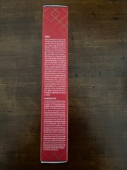Retinol 0.1 Glutathione Stem Cell Cream, , made in South Korea