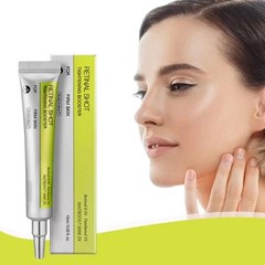 celimax The VITA-A Retinol Shot Tightening Booster 15ml
