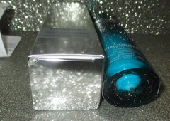 Lancome VISIONNAIRE Advanced Skin Corrector Wrinkles Pores 1.7oz/50ml NIB