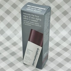 Dermalogica Dynamic Skin Retinol High Dose Wrinkle Serum 0.34oz 10mL ••BNIB••🎁