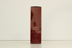 SK-II Facial Treatment Essence PITERA 75ml 2.5oz New In Box SK2