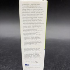 Gundry MD Polyphenol Dark Spot Diminisher Serum 1 Oz