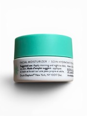 Drunk Elephant Protini Cream 5 mL Mini Moisturizer Sample 5ml/0.16oz AUTHENTIC