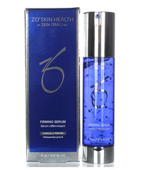 ZO Skin Health Firming Serum 1.6oz/47ml NEW IN BOX 2027