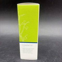 Gundry MD Polyphenol Dark Spot Diminisher Serum 1 Oz