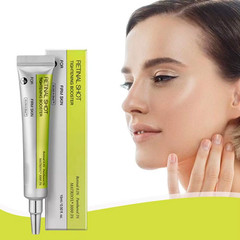 celimax The VITA-A Retinol Shot Tightening Booster 15ml