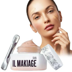 Premium IL Wrinkle Power Redo MAKIAGE Filler Anti Aging Blur & Smooth Wrinkle Fi
