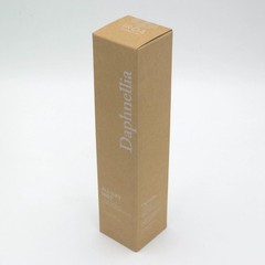 Daphnellia All Day Mist 130ml Moisturizing Cooling Soothing K-Beauty