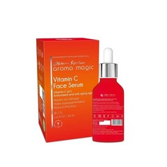 Aroma Magic Vitamin C Face Serum (30ml)