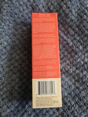 Eight Saints Island Time Body Spray Lotion 8oz