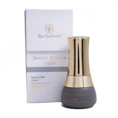 RawRadiantia Instant Wrinkle Filler **MSRP $1,500**