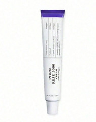 [Dr.Althea] PDRN Reju 5000 Cream for Irritated, Sensitive Skin | Soothing 20g