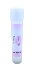SNAP-8® Acetyl Octapeptide-3 Expression Reducer Peptide