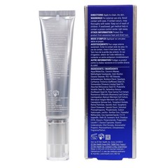 ZO Skin Health Instant Pore Refiner 1 oz